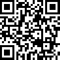 ����app