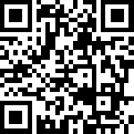 ��ʨapp
