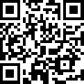 ·��app