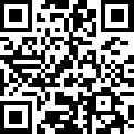 ��Ȥ����app