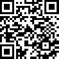 ���ڴ�app