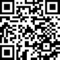����ͨapp