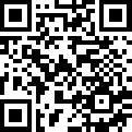 ����Ժapp