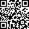 һĶ��app