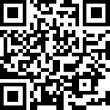 ΢Ʊ��app