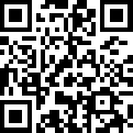 ������app