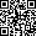 ������ȫ��app