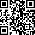 yiֱ��app