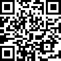 һֱ��app