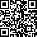 ʳ��ٿ�app