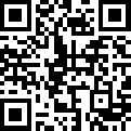 ��θ���app
