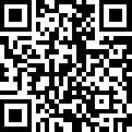 ��Ӱ����app