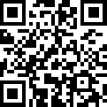 һԪ����app