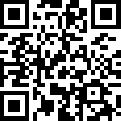С���˶�app