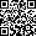 ����˳�ּ�app