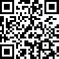 ��ƪapp