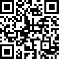 �決��app