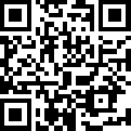 Ħ������app