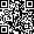 ͷ���챨app