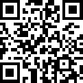 ����app