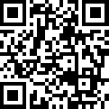 �׸���