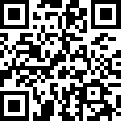 ����app