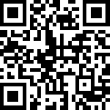 С������app