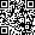 �ڴ�����app