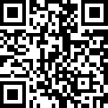 ����app