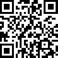 ��ƱƱapp