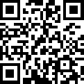 ����app