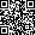 ����app