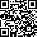 �����app