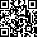 İİ��app