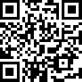 ����Ǯ��app