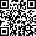 ����app