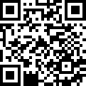 360���WiFi��������