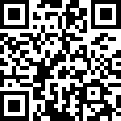 ÿ��Ȥ��app