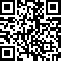 360���wifi�ֻ���
