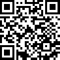 �³���app