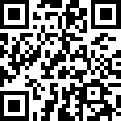 ������app