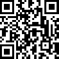 ����С����app