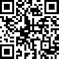 �����˶�app