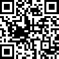 ����ħ��app