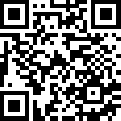 ɨ������app