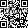 ������Ʊapp