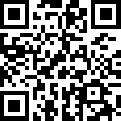 VR����app