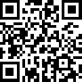 ���ӻ���app