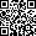 ����Ǯ��app