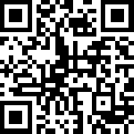�ٶȸ߿�app